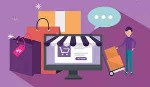 Most Effective Tips For Ecommerce