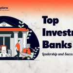 Top Investment Banks