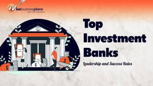 Top Investment Banks