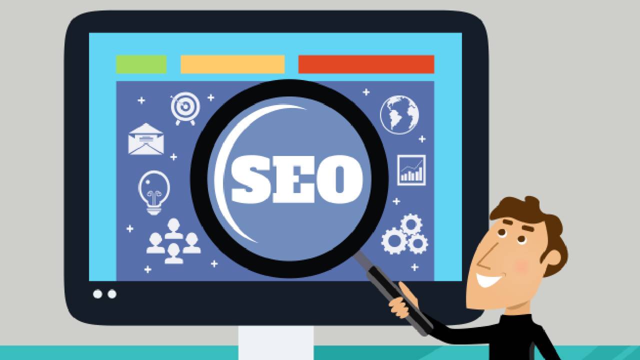 What is SEO and Why is it Important