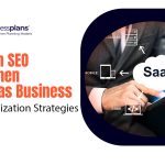 How Can SEO Strengthen Your Sans Business How can SEO Strengthen your Sans Business