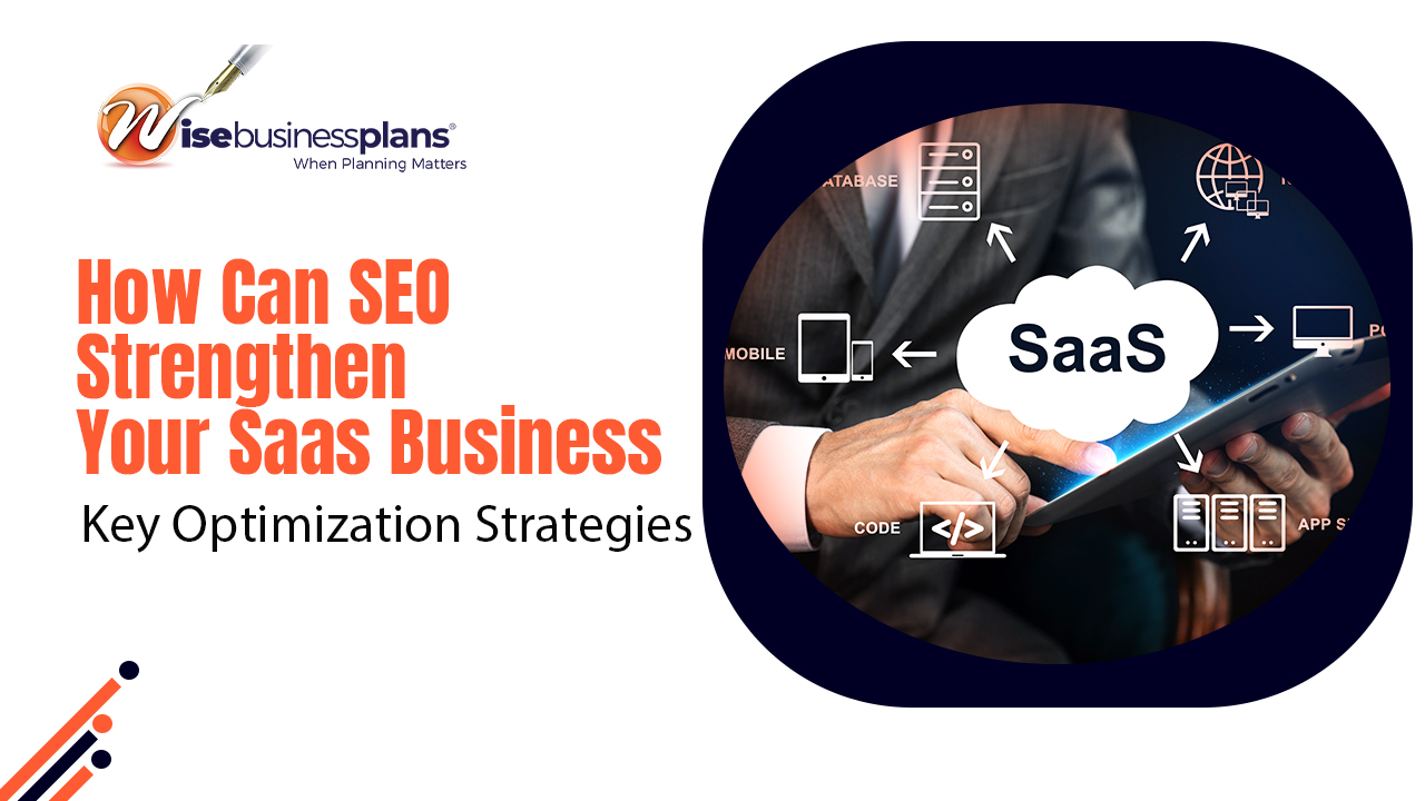 How Can SEO Strengthen Your Sans Business How can SEO Strengthen your Sans Business