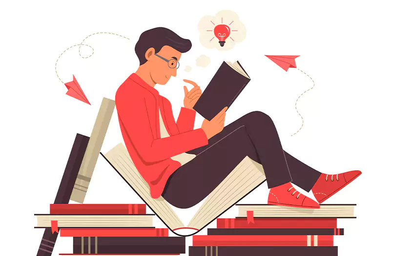 reading is the daily habits of successful entrepreneurs