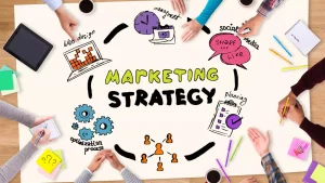 Scale Up With The Latest Small Business Marketing Strategies