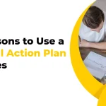 8 Reasons to Use a Mutual Action Plan in Sales