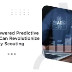 How AI-Powered Predictive Analytics Can Revolutionize Technology Scouting