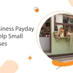 How Business Payday Loans Help Small Enterprises