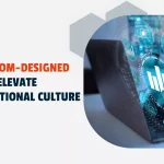 How Custom-Designed Symbols Elevate Organizational Culture