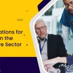 5 Legal Considerations for Startups in the Healthcare Sector
