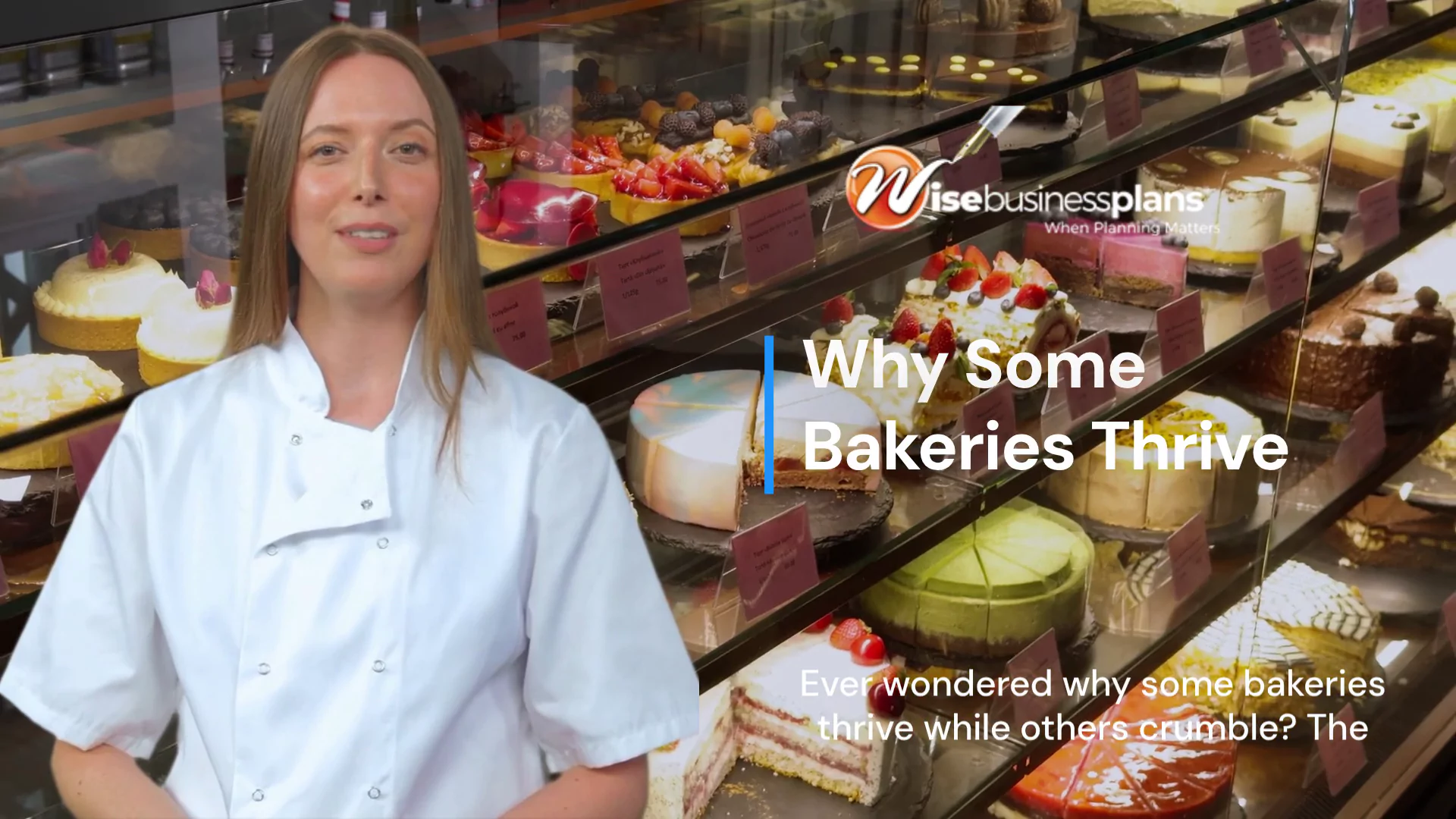 bakery-business-plan-thumb
