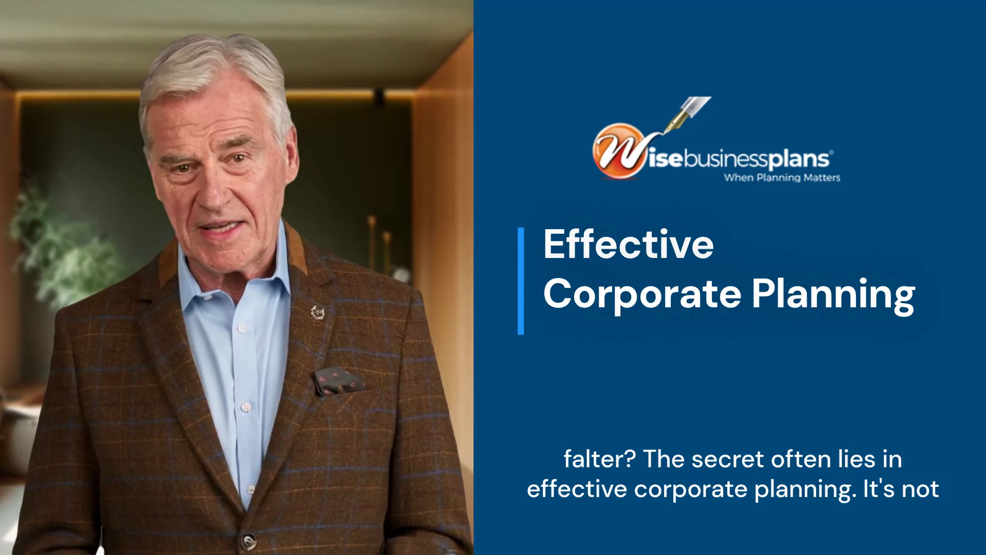 corporate-business-plan-thumb