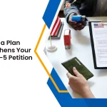 How to Build a Plan That Strengthens Your E-2, L-1 or EB-5 Petition