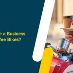 How to Write a Business Plan for Coffee Bikes?