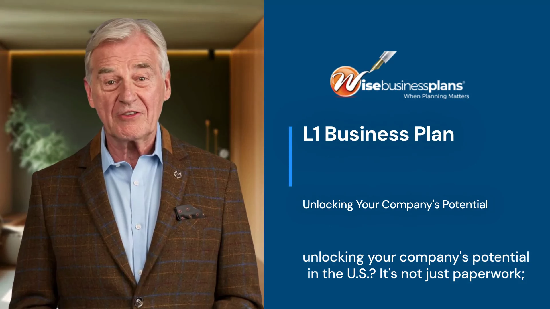 l1-visa-business-plan-thumb