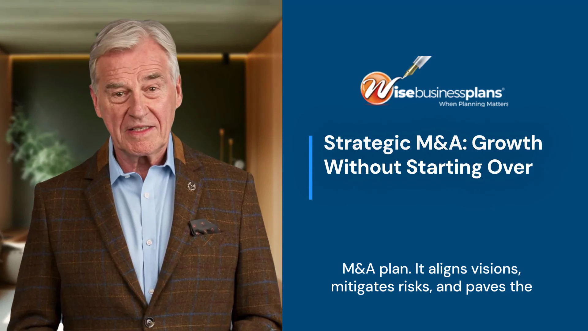 mergers-and-acquisitions-business-plan-thumb