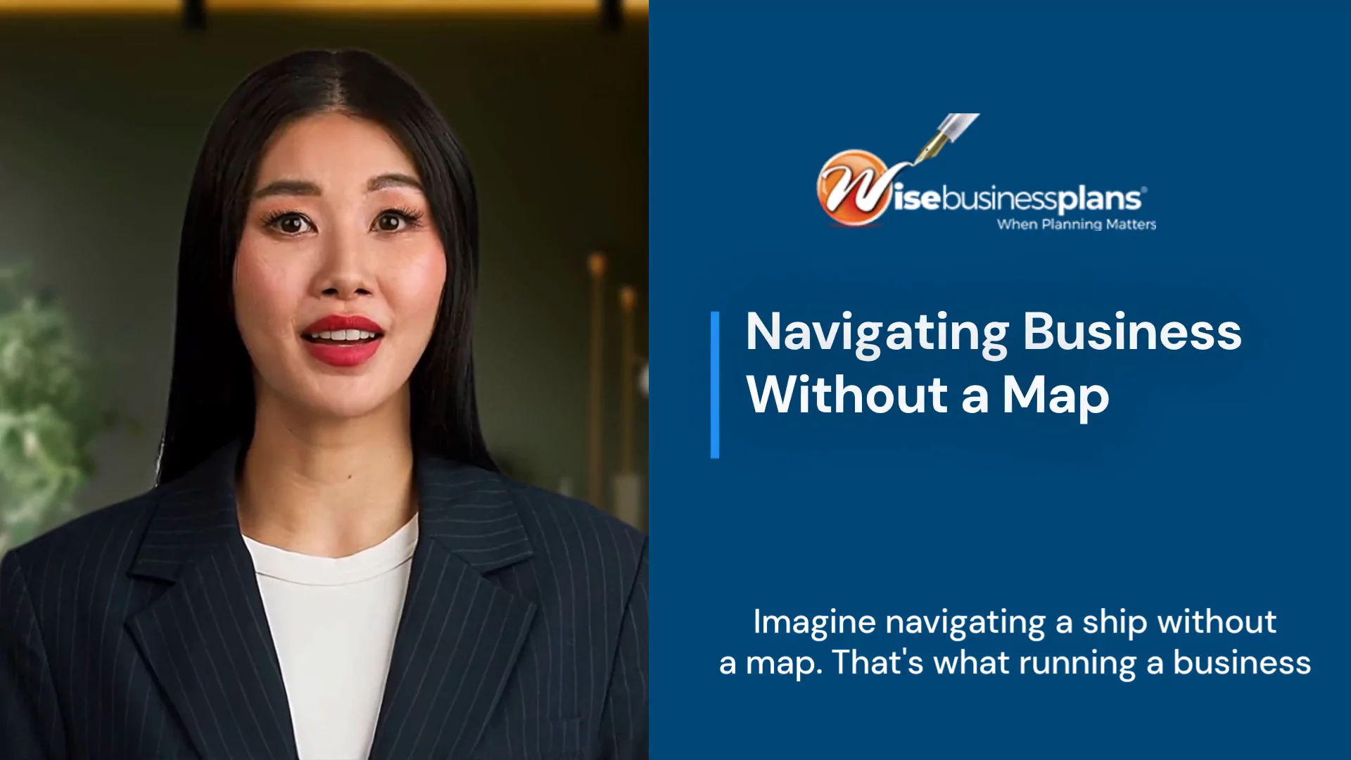 strategic-business-plans-thumb