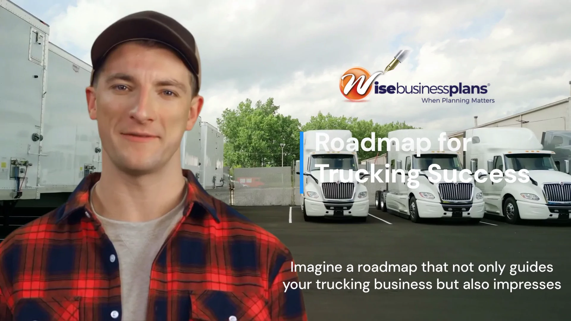 trucking-business-plan-thumb