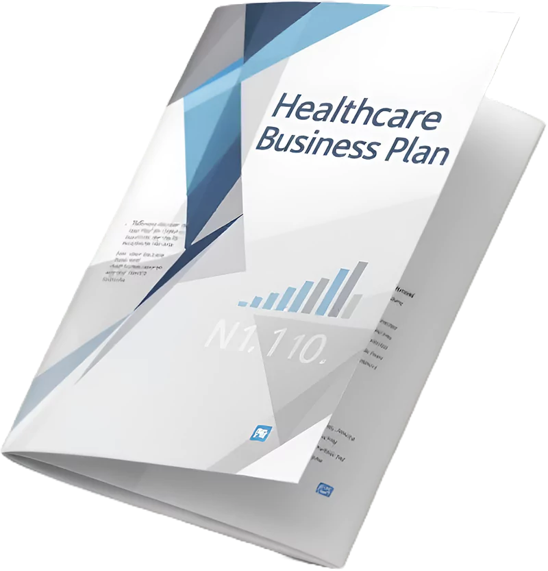 Why Choose Wise for Your Healthcare Business Plan?