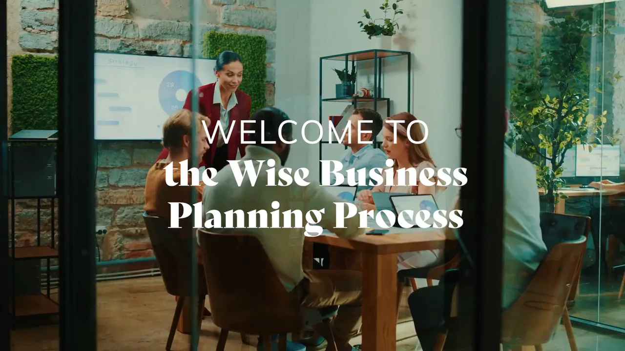 wise-business-planning-process-thumb