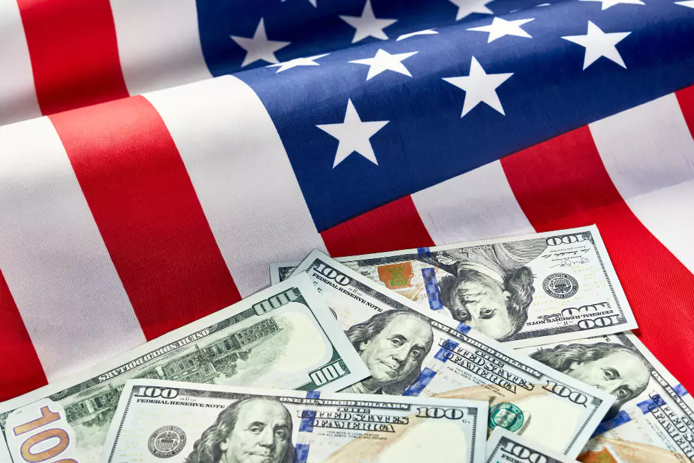 EB-5 Business Plan USCIS-Compliant