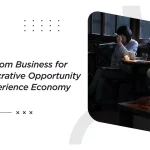 Escape Room Business for Sale: A Lucrative Opportunity in the Experience Economy