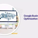 Google Business Profile Optimization for Lawyers