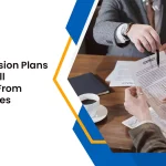 How Succession Plans Protect Small Businesses From Legal Disputes