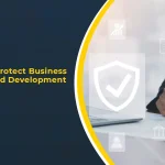 How VPNs Protect Business Research and Development Assets