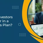 What Investors Look For in a Business Plan