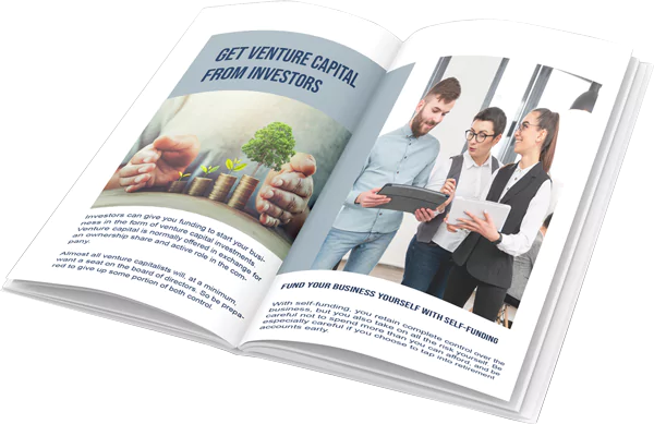 Wise Business e-Learning Services