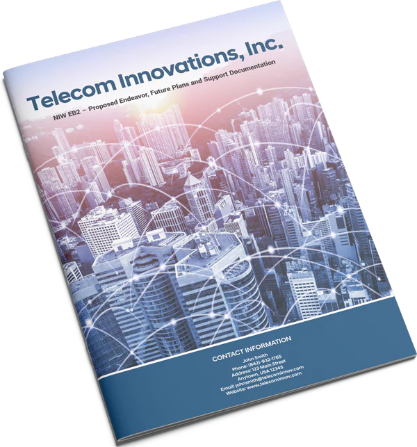 eb-2-niw-business-plan-front-6896028b4517e