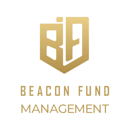 Beacon Fund Logo