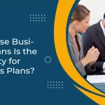 Why Wise Business Plans Is the Authority for Business Plans