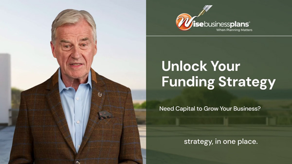 The Ultimate Lending Reference for Entrepreneurs & Small Businesses