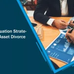 Navigate the complexities of high-asset divorce with expert insights on business valuation and legal strategies to protect your wealth and future.