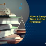 How a Lawyer Can Save Time in the Lemon Law Process