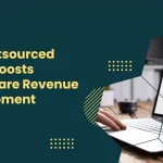 How Outsourced Billing Boosts Healthcare Revenue Management