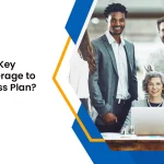 How to Add Key Person Coverage to Your Business Plan?