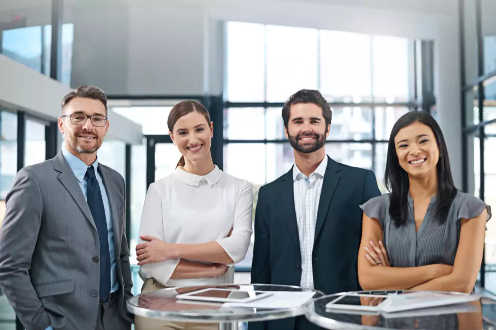 How Wise Business Plans Can Help
