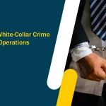 Preventing White-Collar Crime in Business Operations