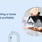 Tips for selling a home quickly and profitably