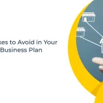 Top Mistakes to Avoid in Your Franchise Business Plan