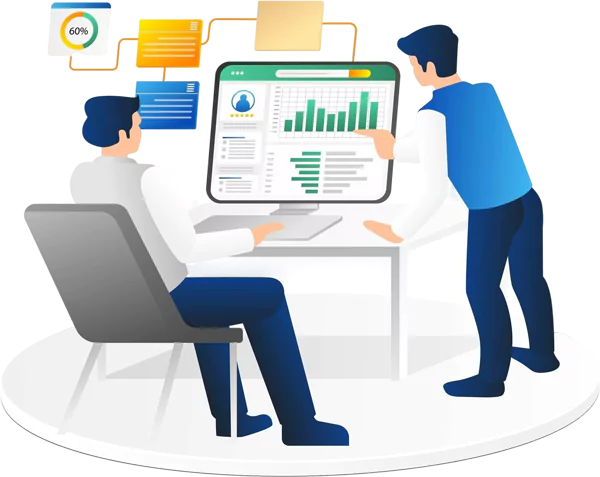 What Is a Fractional CFO