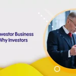 What Is an Investor Business Plan? (And Why Investors Expect One)