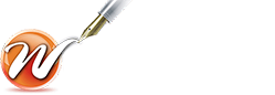 Wise Business Plans® logo