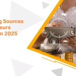 12 Funding Sources Entrepreneurs Overlook in 2025