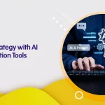 Blending Strategy with AI Communication Tools
