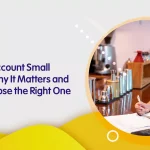 Checking Account Small Business: Why It Matters and How to Choose the Right One