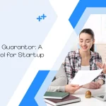 Loans With Guarantor: A Practical Tool for Startup Founders