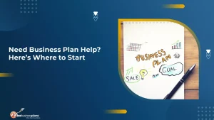Need Business Plan Help? Here’s Where to Start